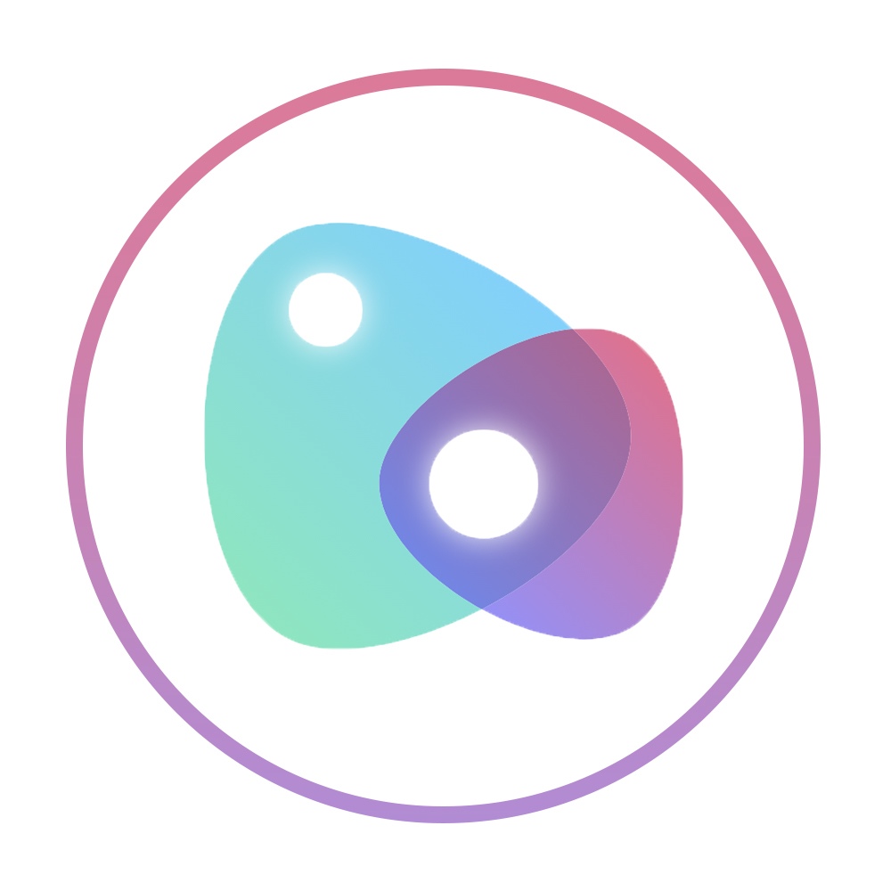 центр точной диагностики. город чехов сосудистый центр. центр точной диагностики сестрорецк пограничников. кт в чехове. мекошвили марина владимировна.