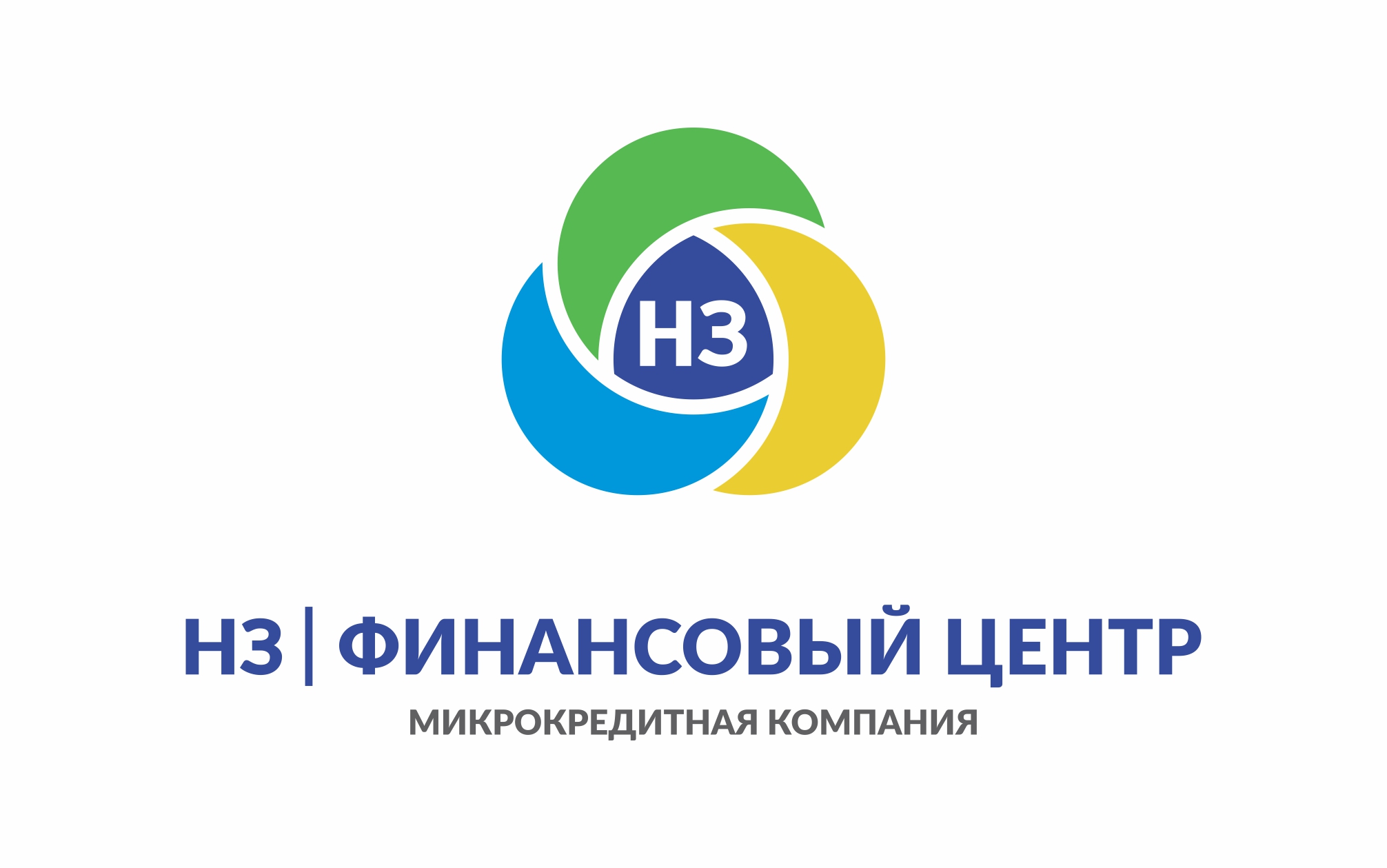 Займ без паспорта с плохой ки без процентов